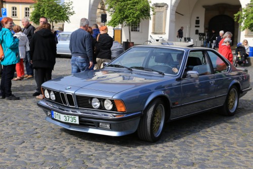 IMG_1520.JPG (361.03 KiB) Zobrazeno 61152 x IMG_1520.JPG