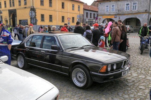 IMG_1595.JPG (321.7 KiB) Zobrazeno 68645 x IMG_1595.JPG