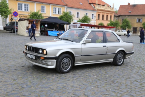 IMG_1929.JPG (283.01 KiB) Zobrazeno 32931 x IMG_1929.JPG