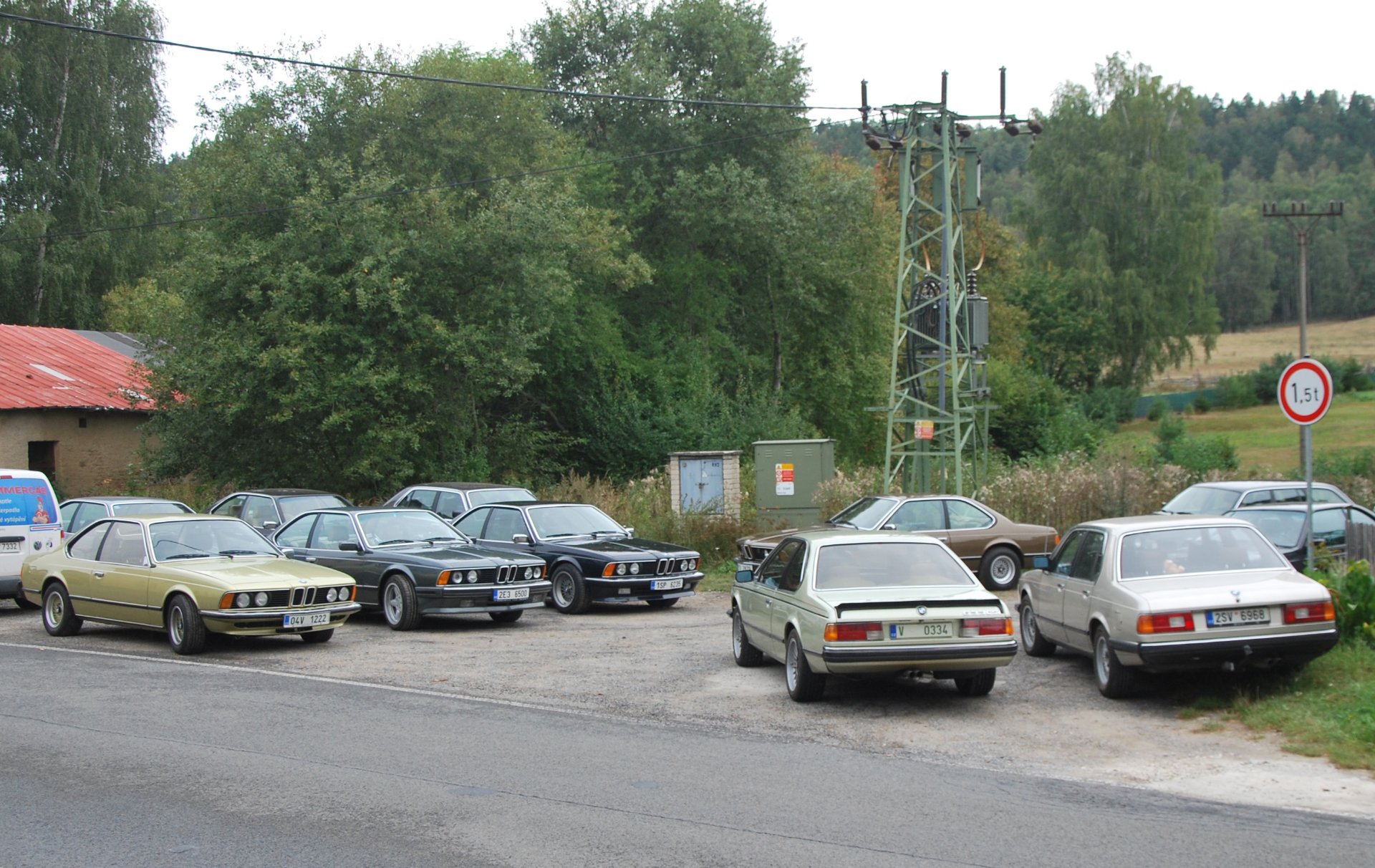 DSC_0103.JPG