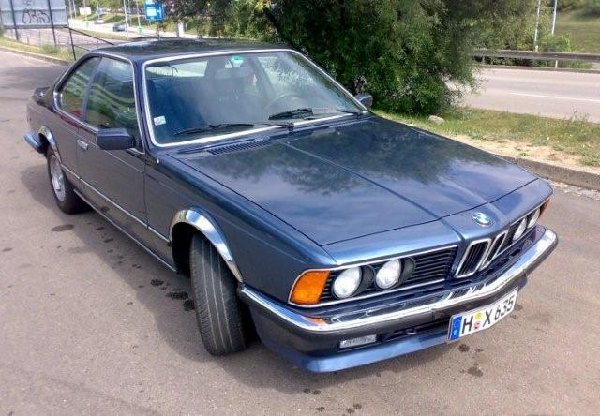 1.jpg (58.16 KiB) Zobrazeno 117043 x tak jsem ho koupil