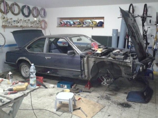 20121220_143519_1.jpg (48.05 KiB) Zobrazeno 109986 x takhle začal