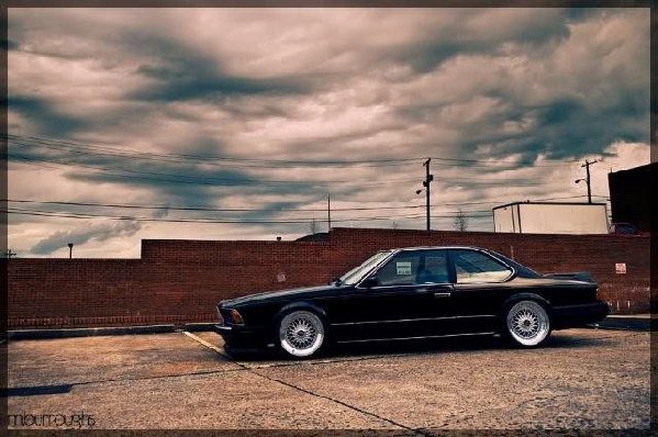 2u7og9w.jpg (51.89 KiB) Zobrazeno 60169 x takhle si to představuji ve finále