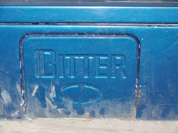 bitter9.jpeg
