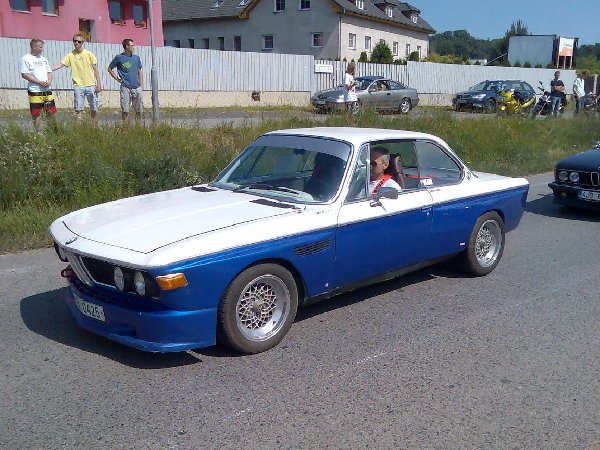 Obraz240.jpg