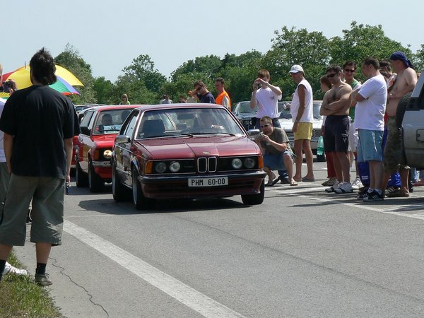 Melnik 2007